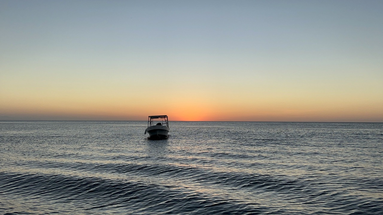 Photo of Others in Roatan