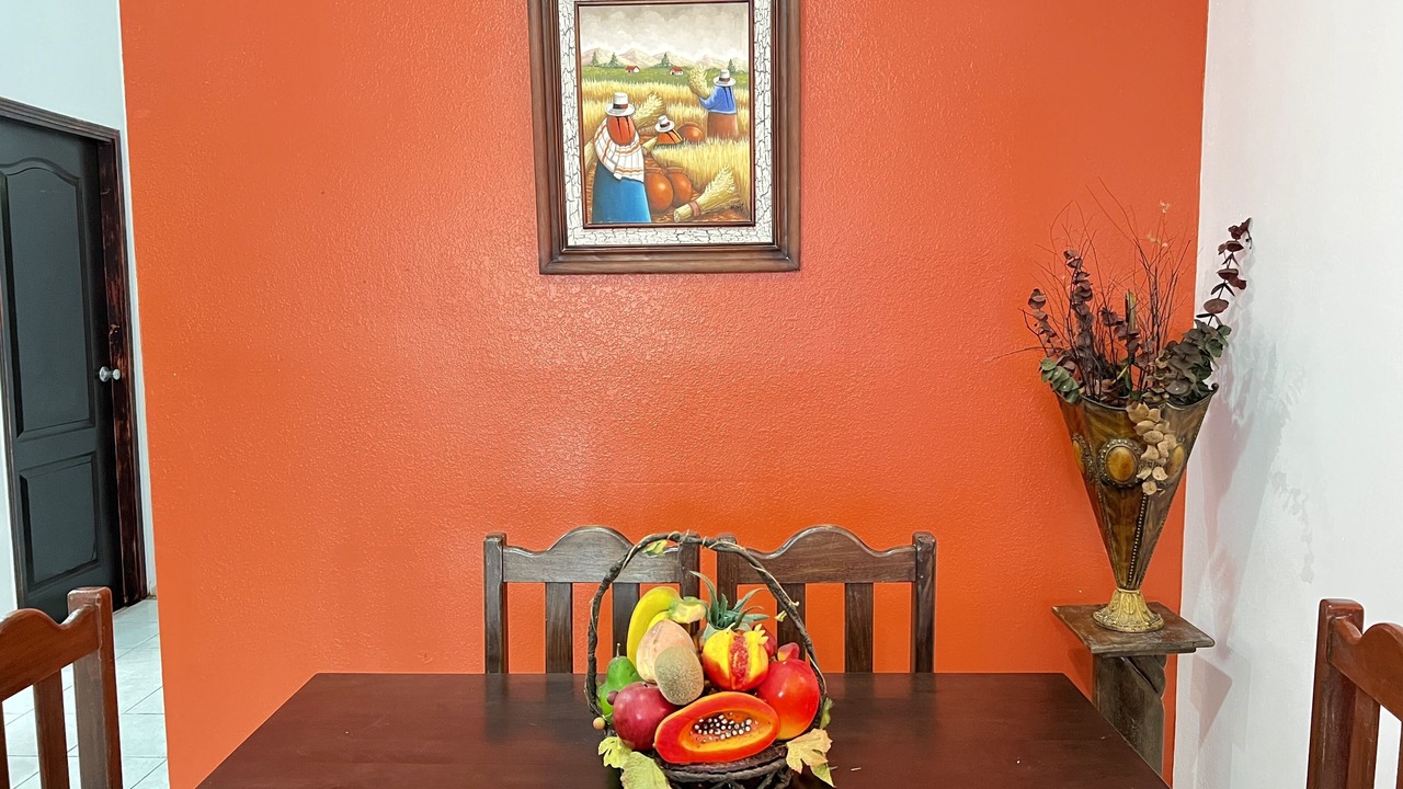 Photo of Others in Roatan