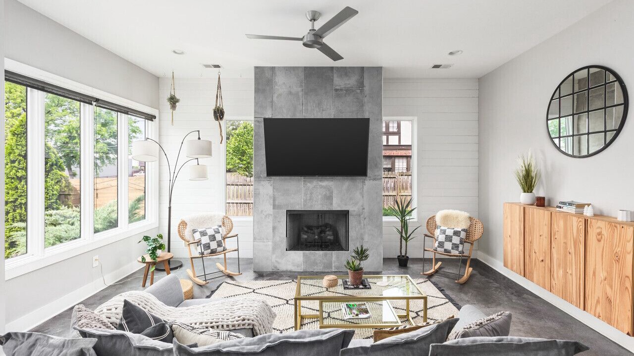 Photo of Bedroom in Inglewood