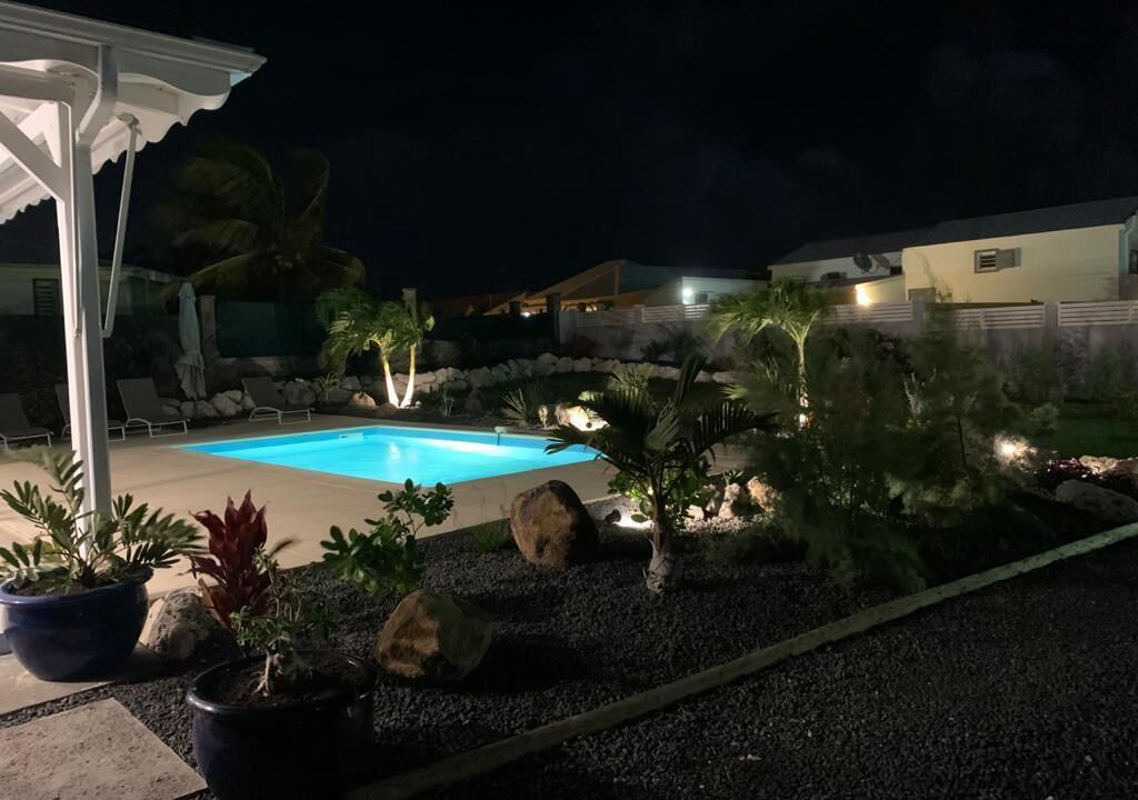 Photo of Outdoor in Morel