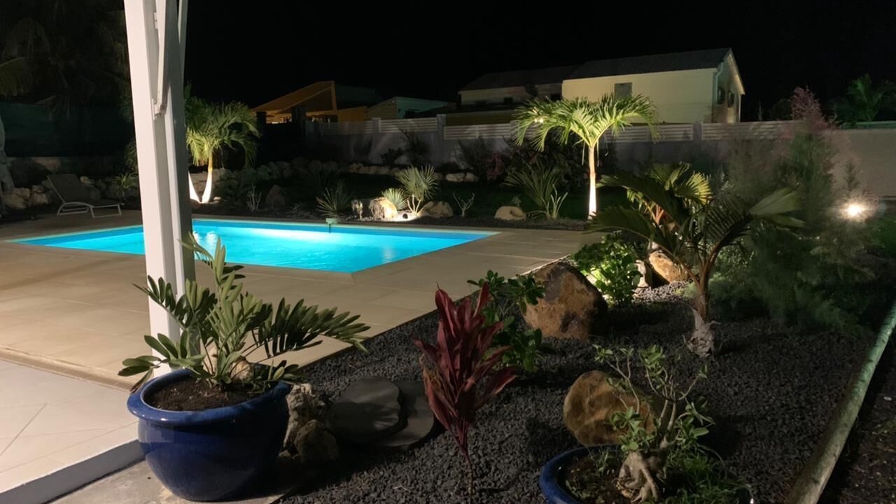 Photo of Outdoor in Morel