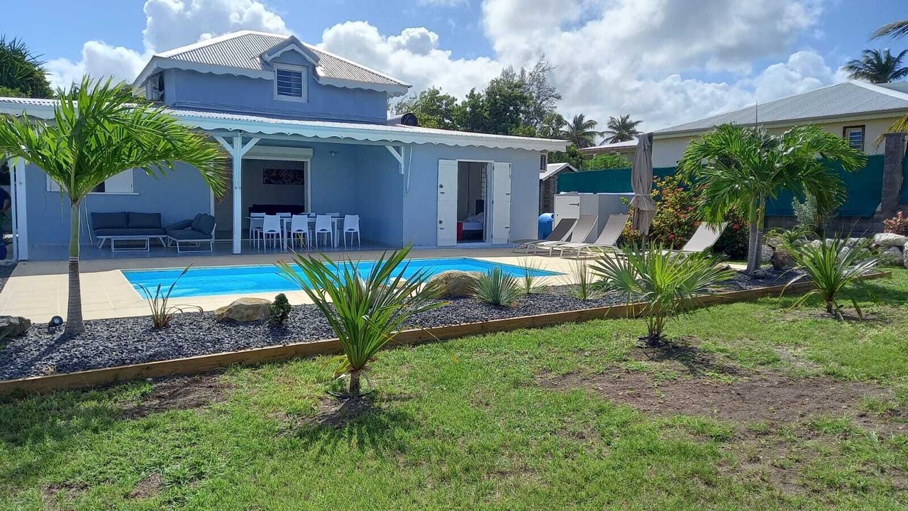 Photo of Outdoor in Morel