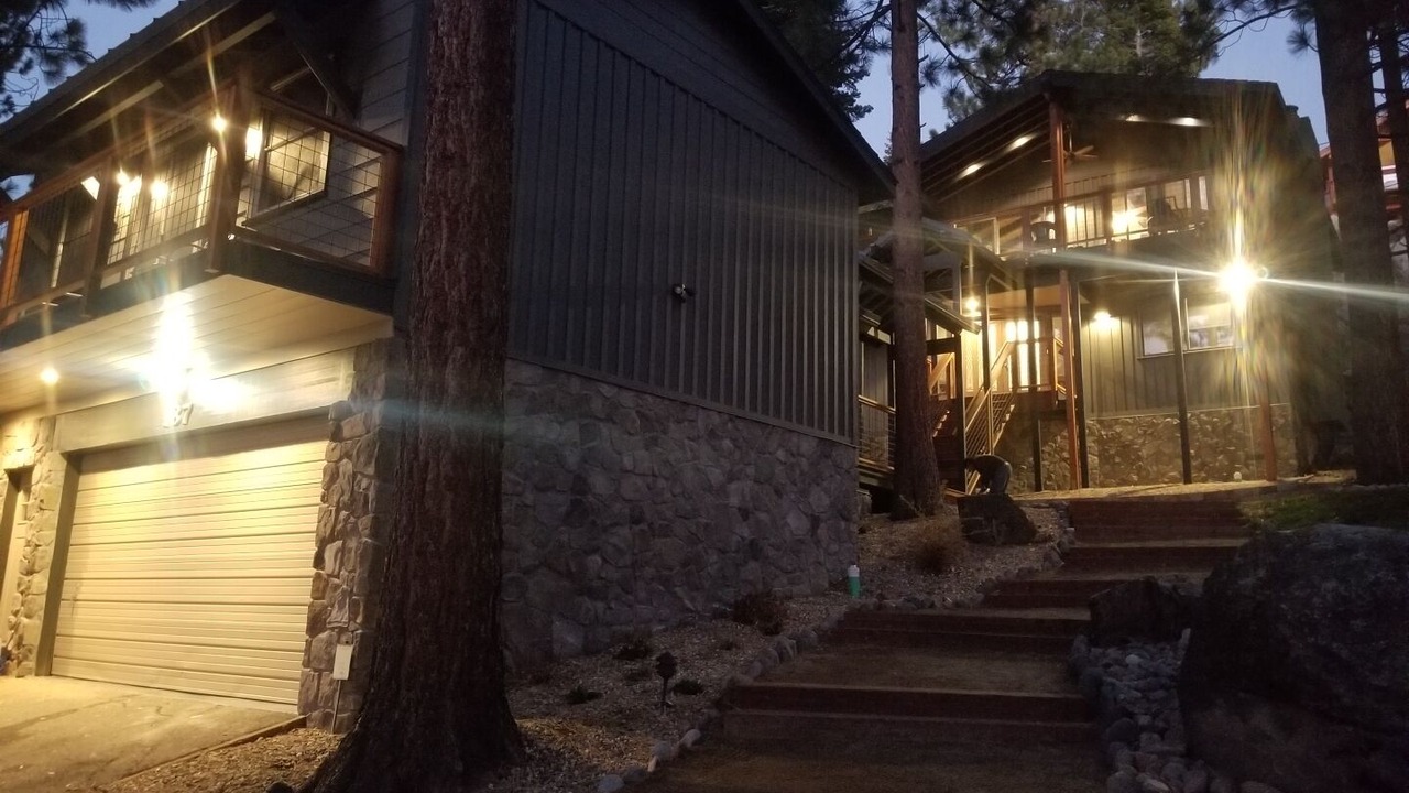 Photo of Others in Tahoe Village
