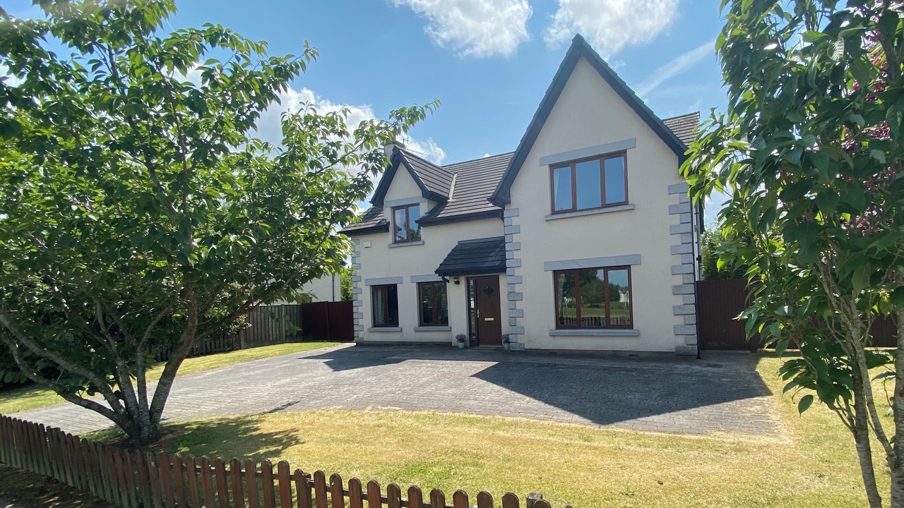 Photo of Outdoor in Tullow