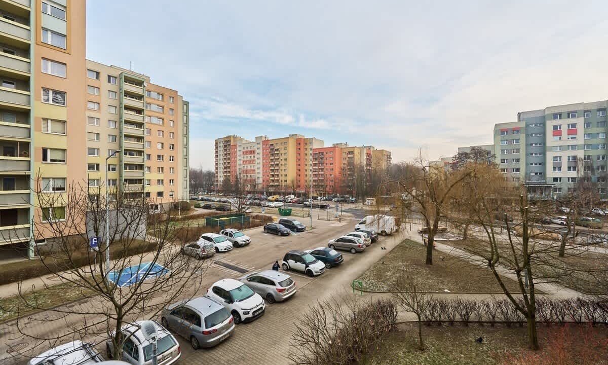 Photo of Others in Fabryczna