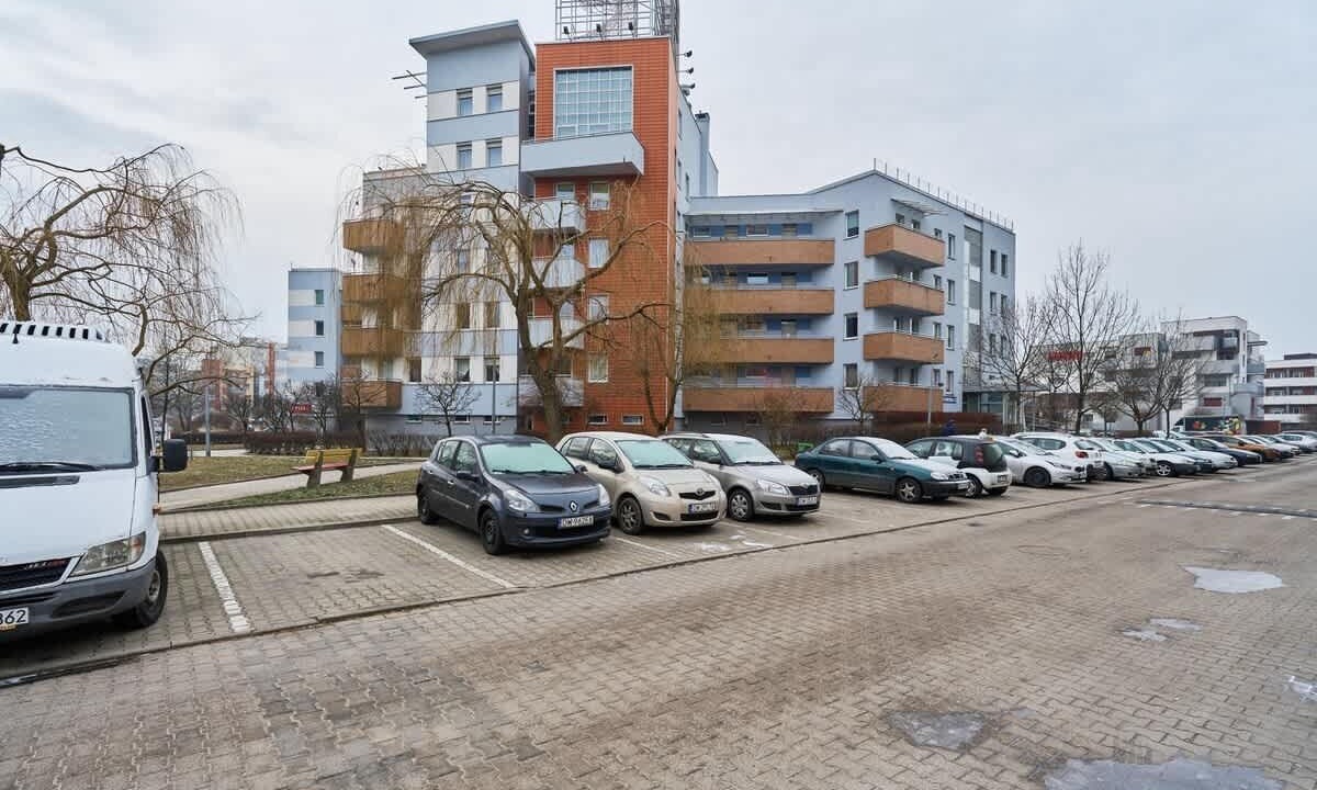 Photo of Others in Fabryczna