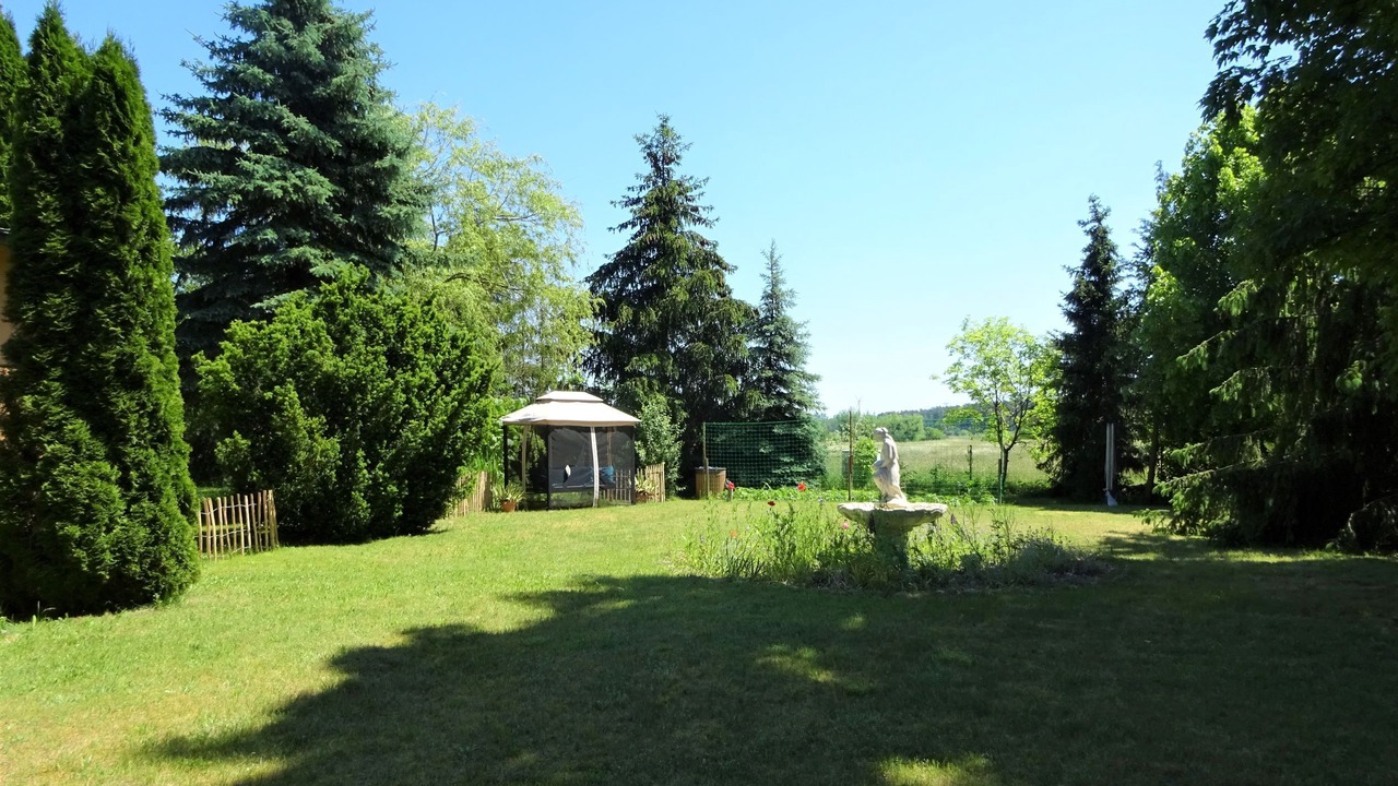 Photo of Outdoor in Oberhavel