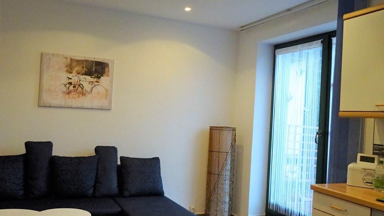 Photo of Livingroom in Oberhavel