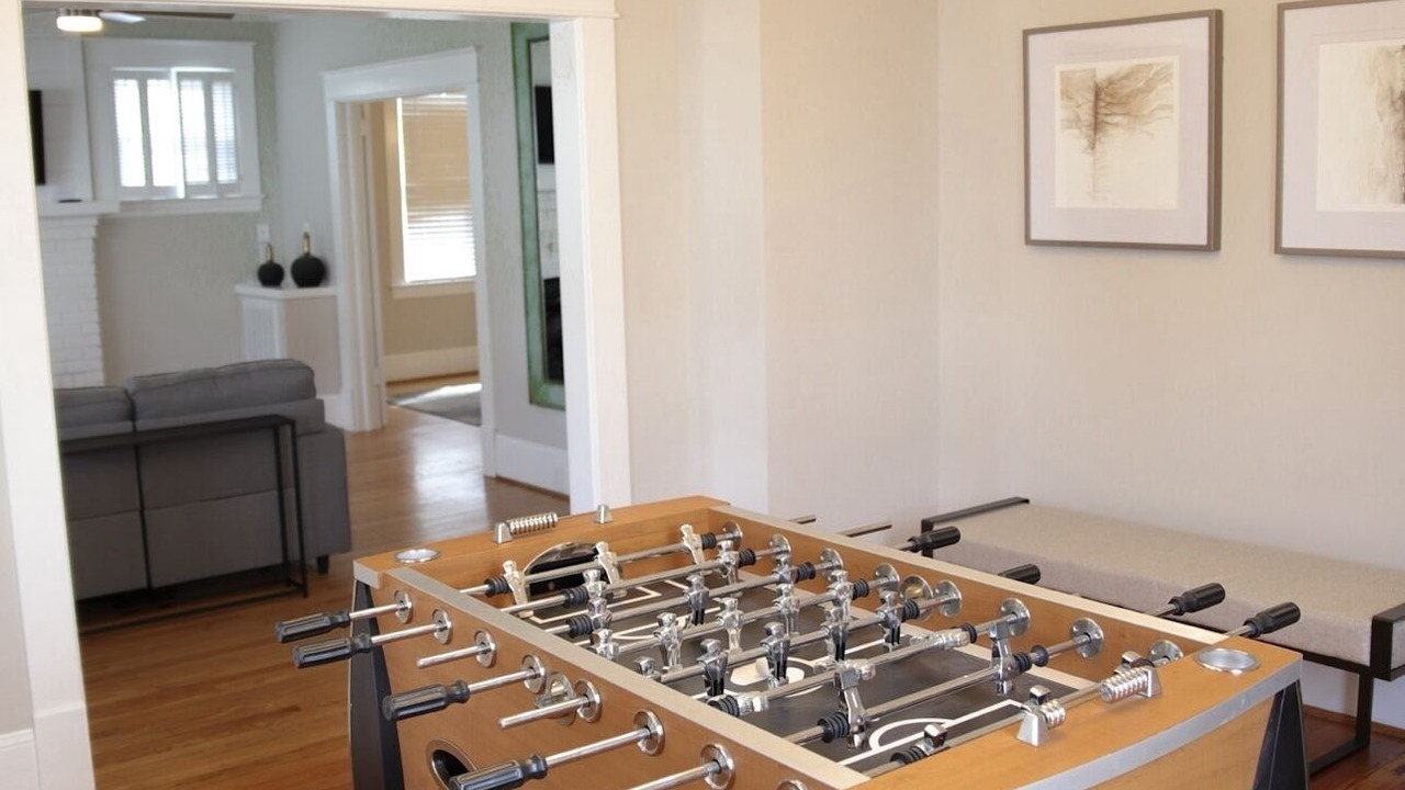 Photo of Bedroom in High Point