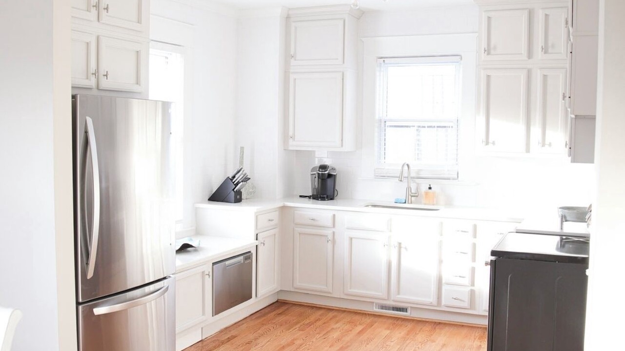 Photo of Kitchen in High Point