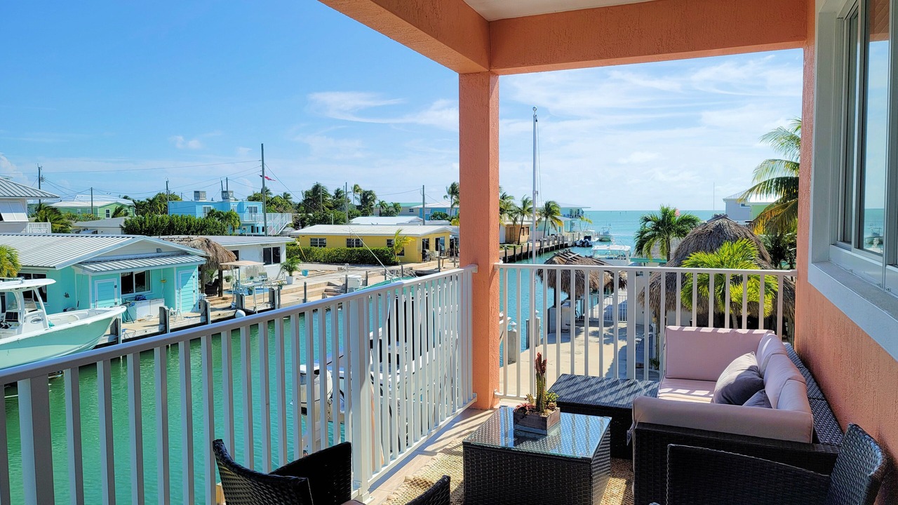 Photo of Outdoor in Little Venice