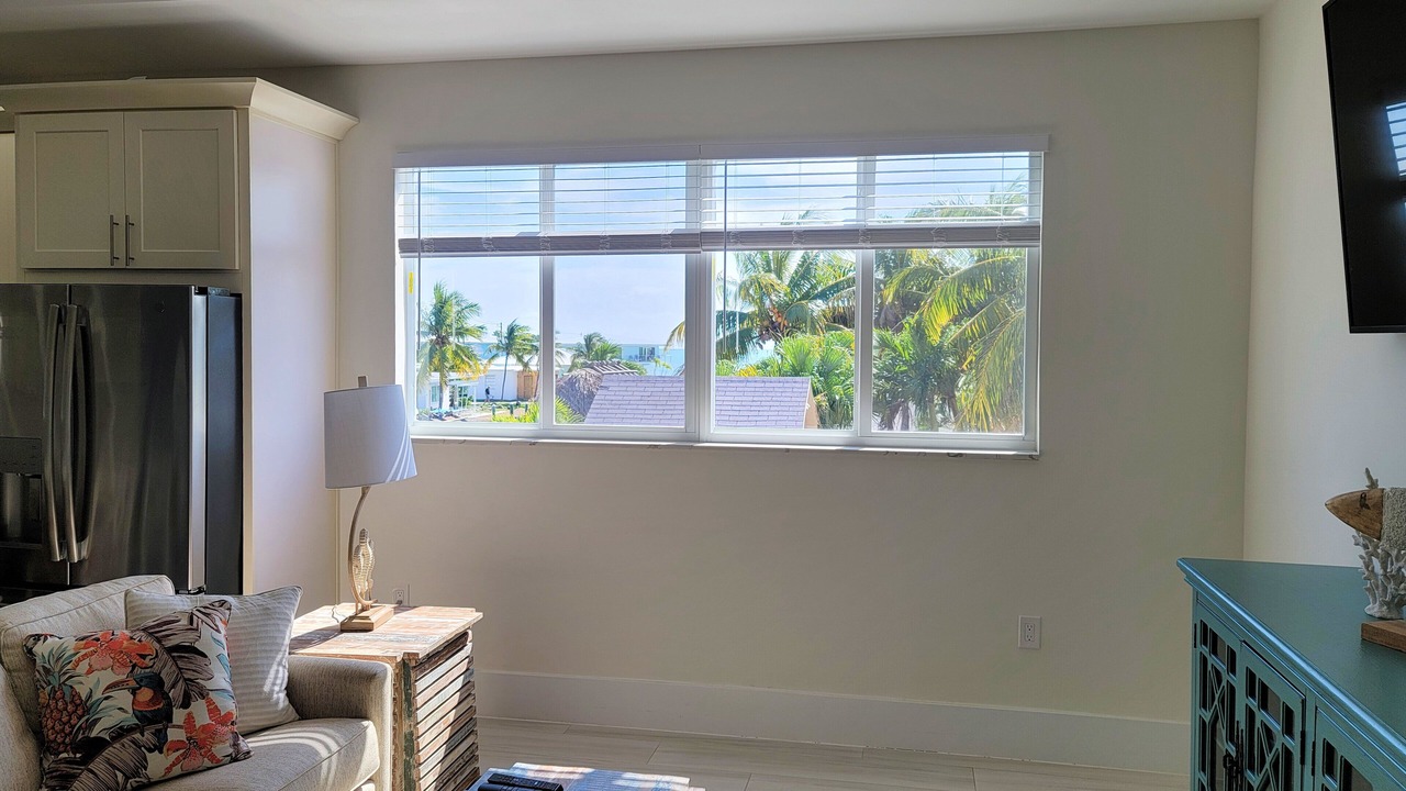 Photo of Livingroom in Little Venice