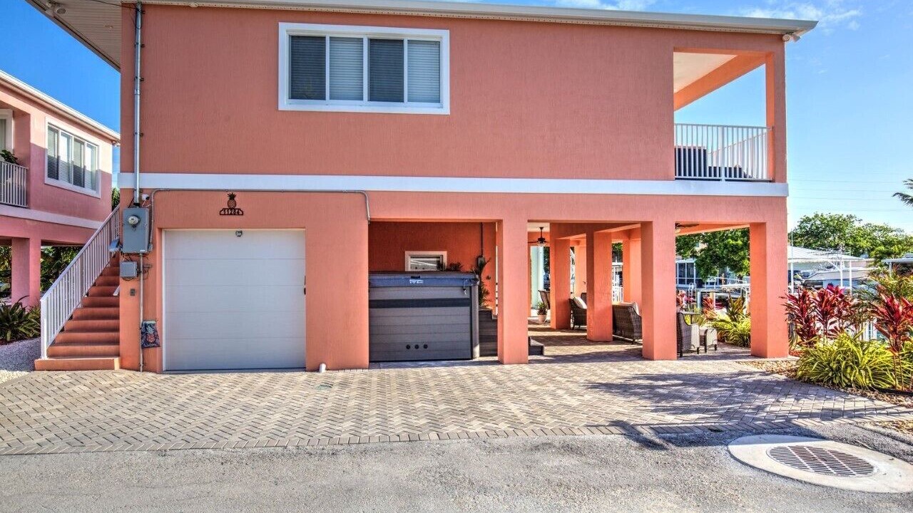 Photo of Outdoor in Little Venice