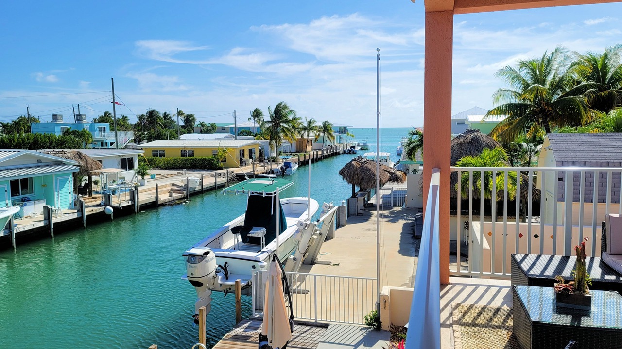 Photo of Outdoor in Little Venice