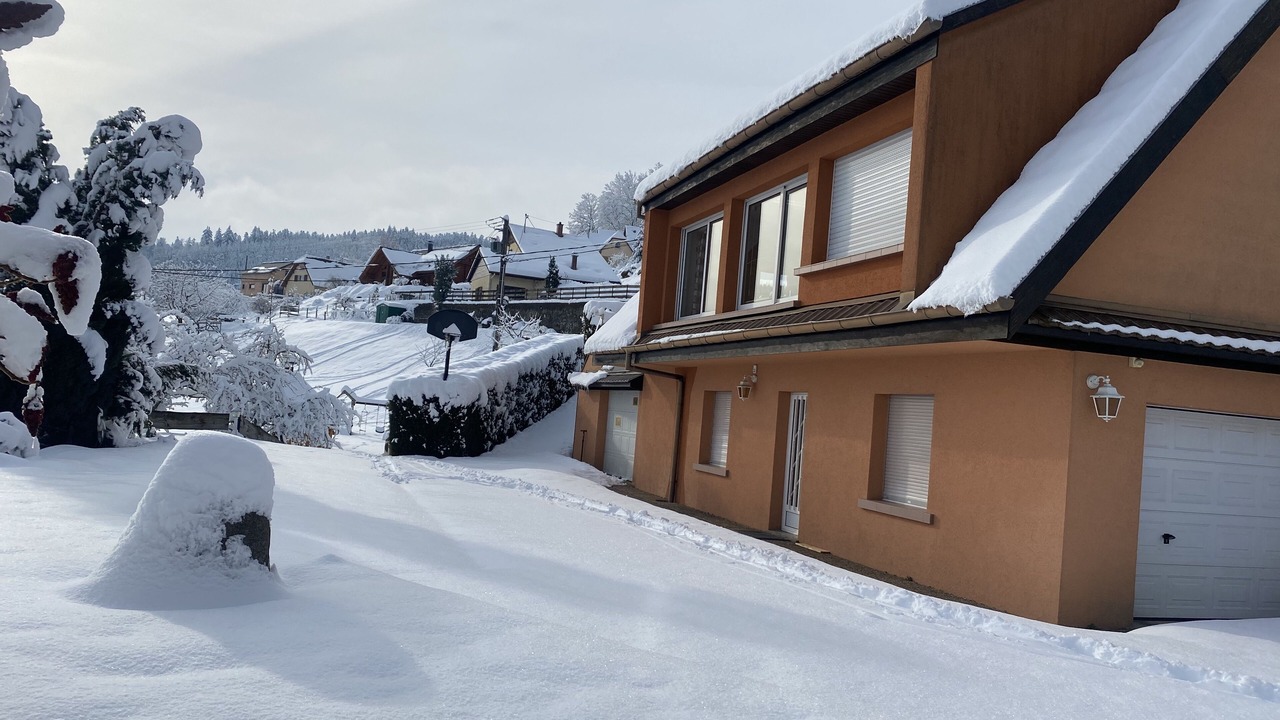 Photo of Outdoor in Fellering