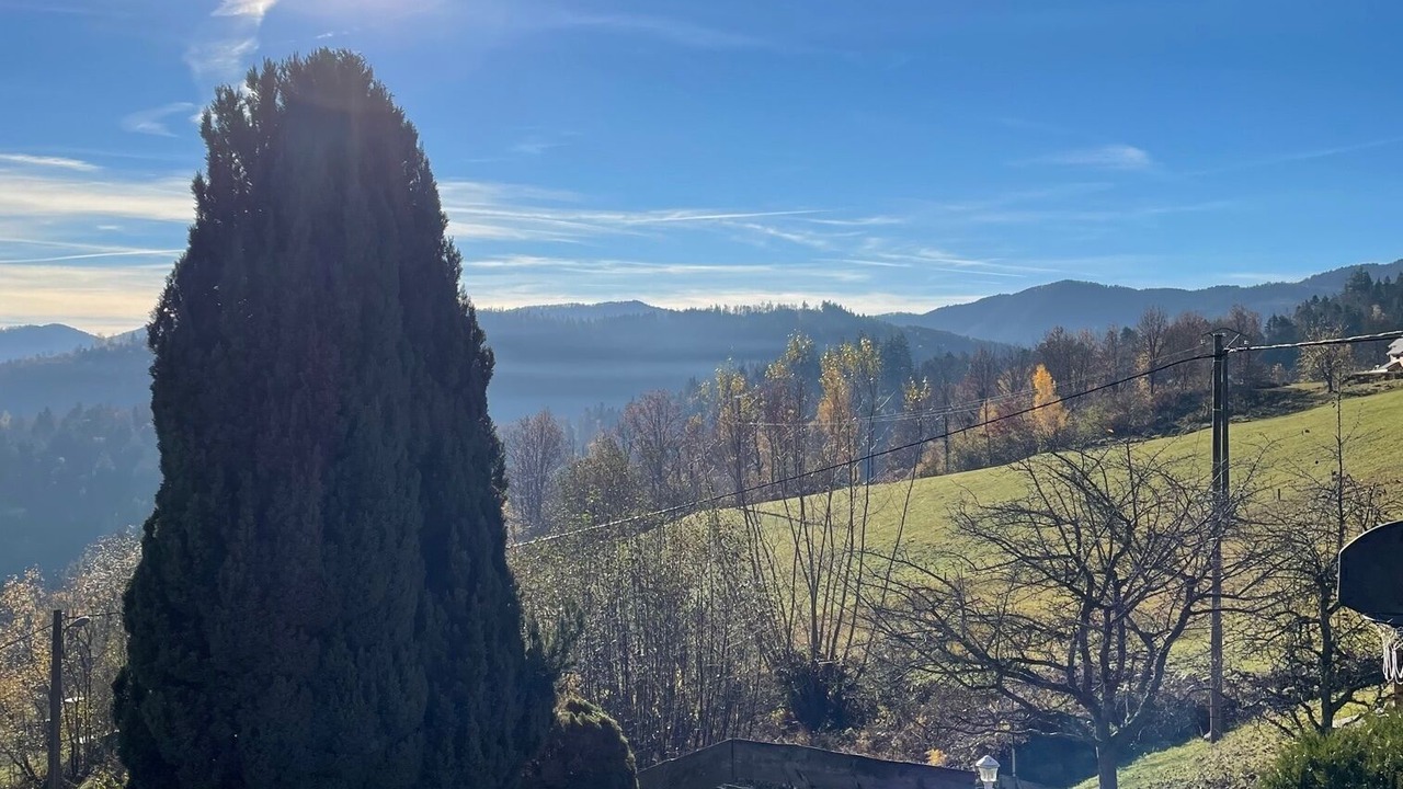 Photo of Outdoor in Fellering