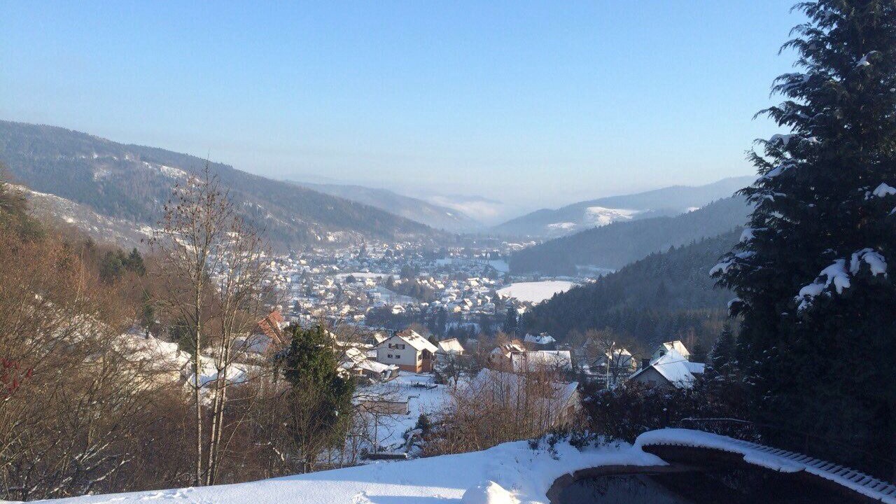 Photo of Outdoor in Fellering