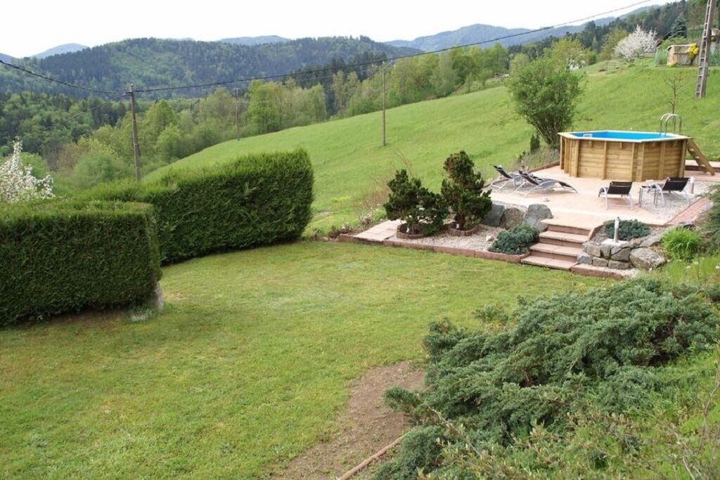 Photo of Outdoor in Fellering