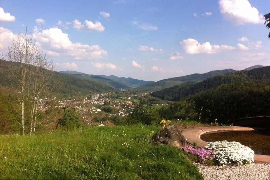 Photo of Outdoor in Fellering