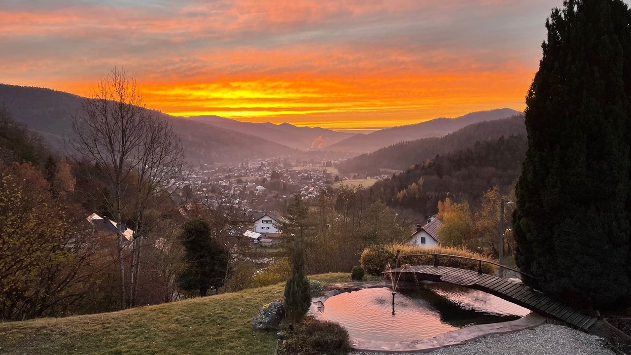 Photo of Outdoor in Fellering