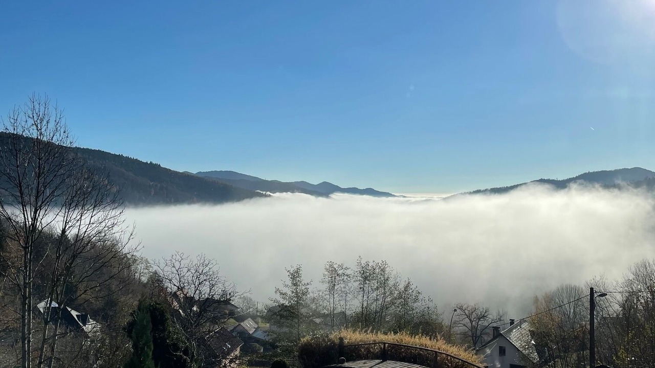 Photo of Outdoor in Fellering
