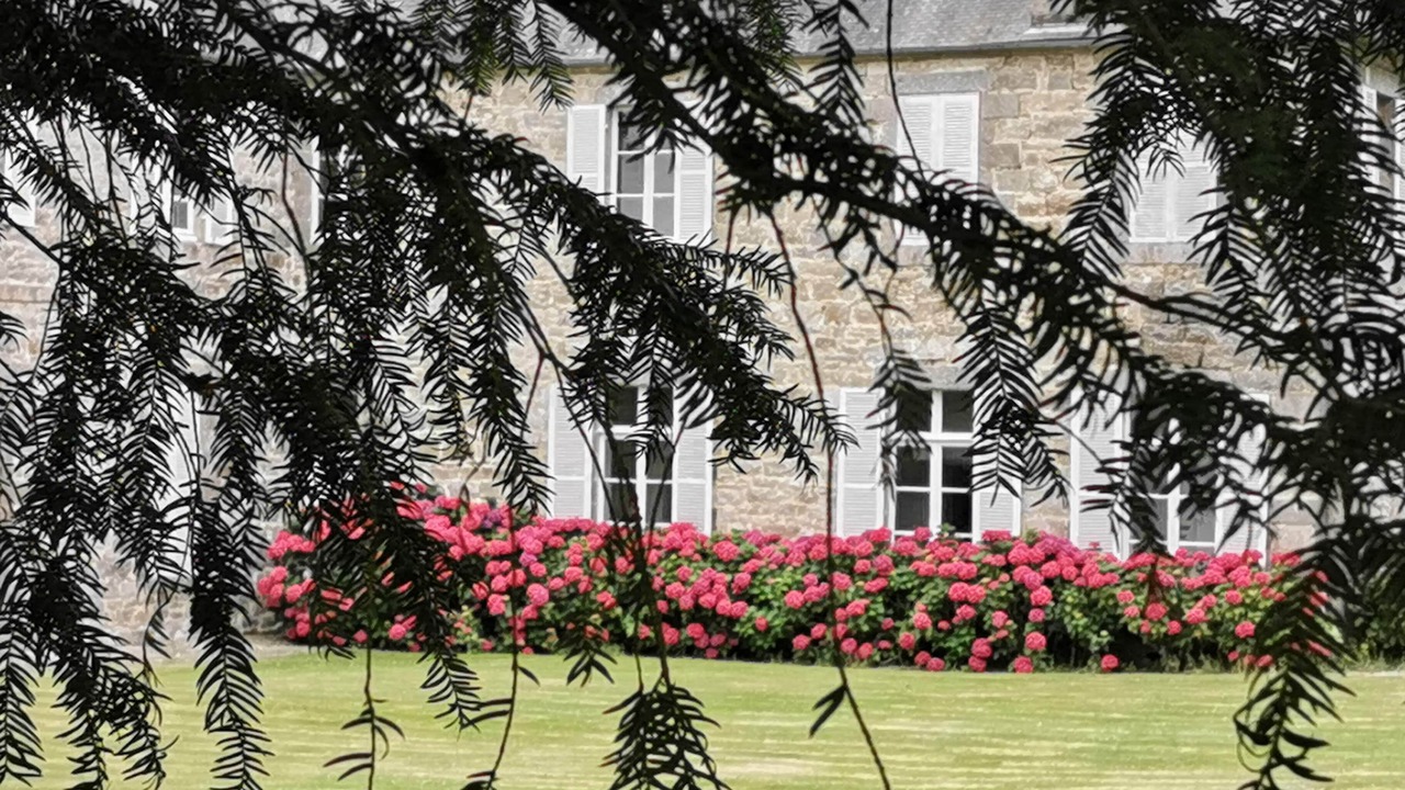 Photo of Outdoor in Quintin