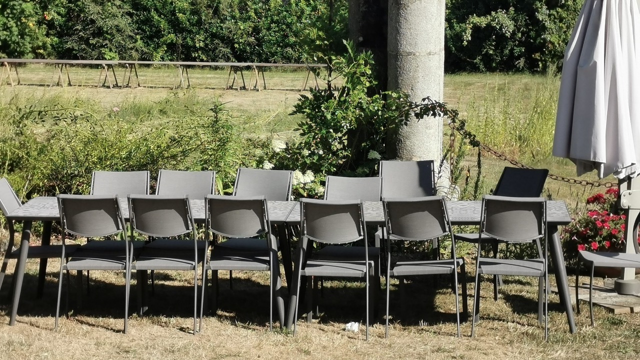 Photo of Outdoor in Quintin