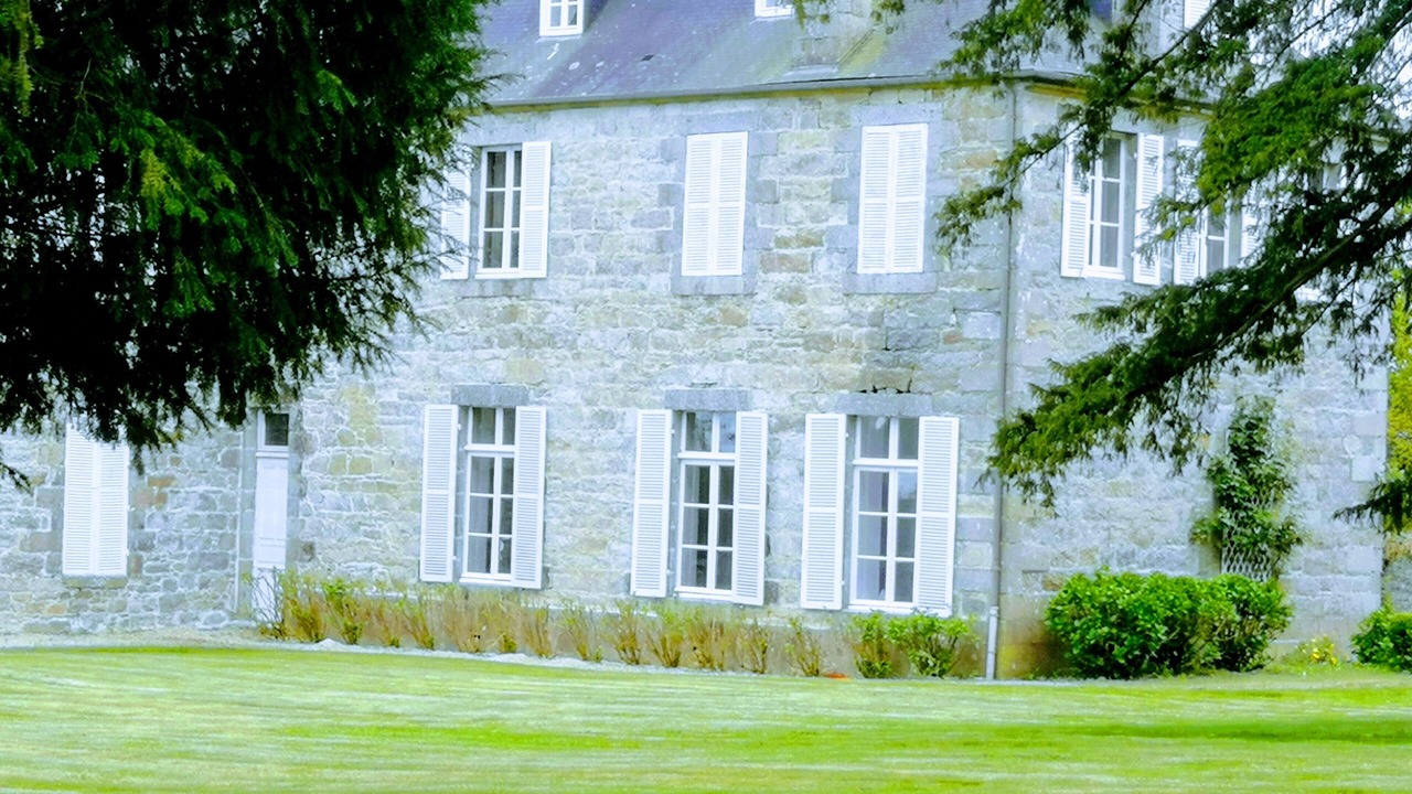 Photo of Outdoor in Quintin