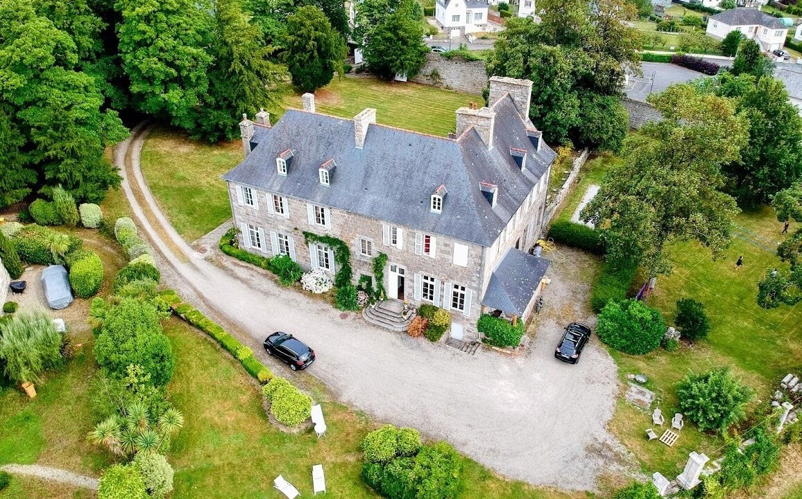Photo of Outdoor in Quintin