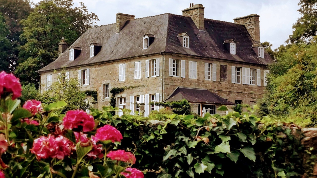 Photo of Outdoor in Quintin