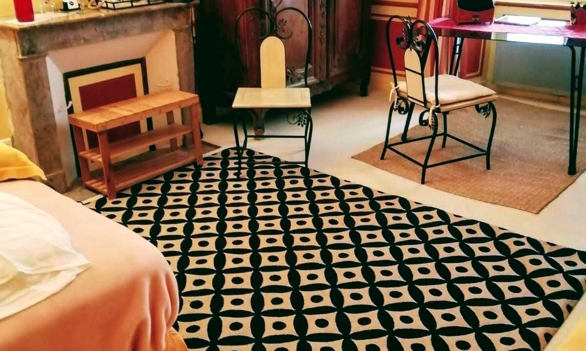 Photo of Bedroom in Quintin