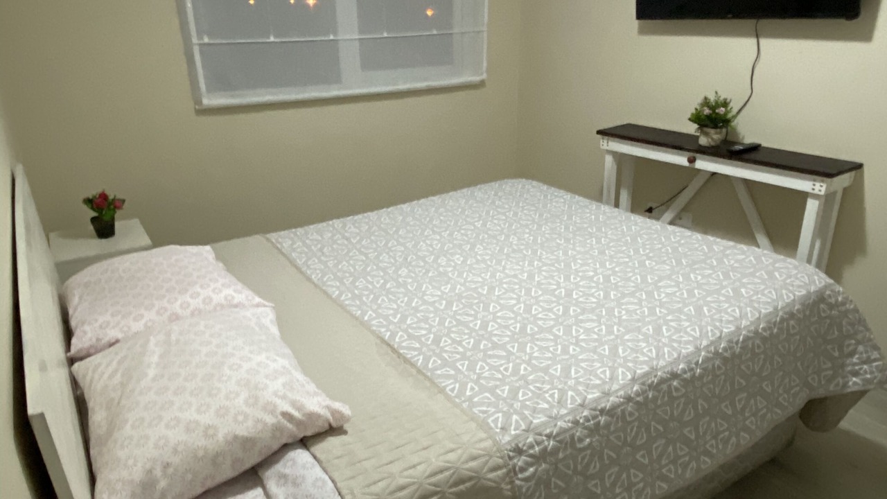 Photo of Bedroom in Osorno