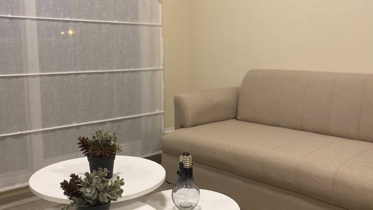 Photo of Livingroom in Osorno