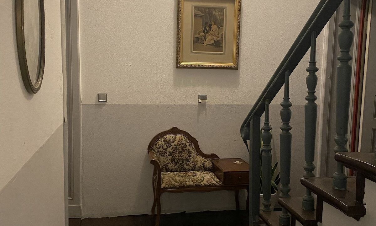 Photo of Others in Moabit