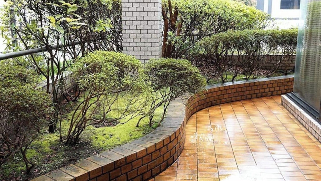 Photo of Outdoor in Chuo Ward