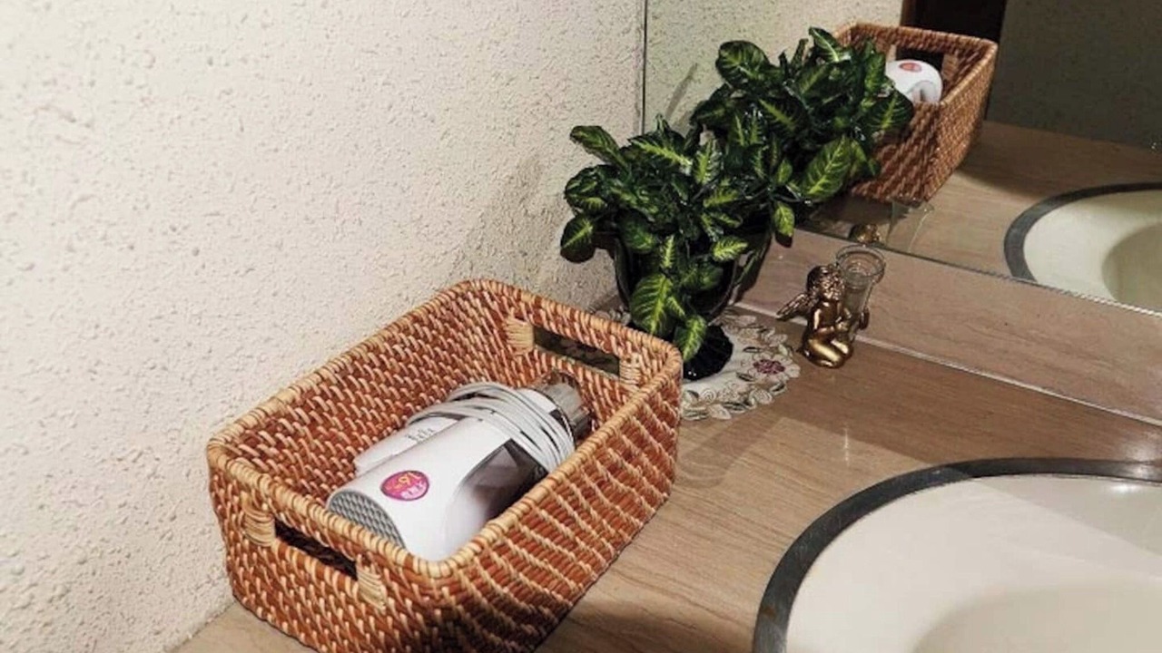 Photo of Bathroom in Chuo Ward