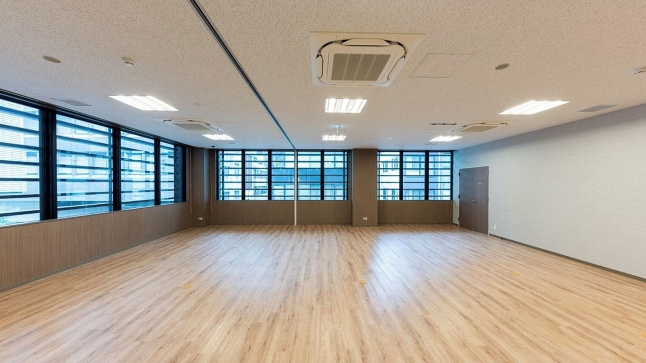Photo of Others in Chuo