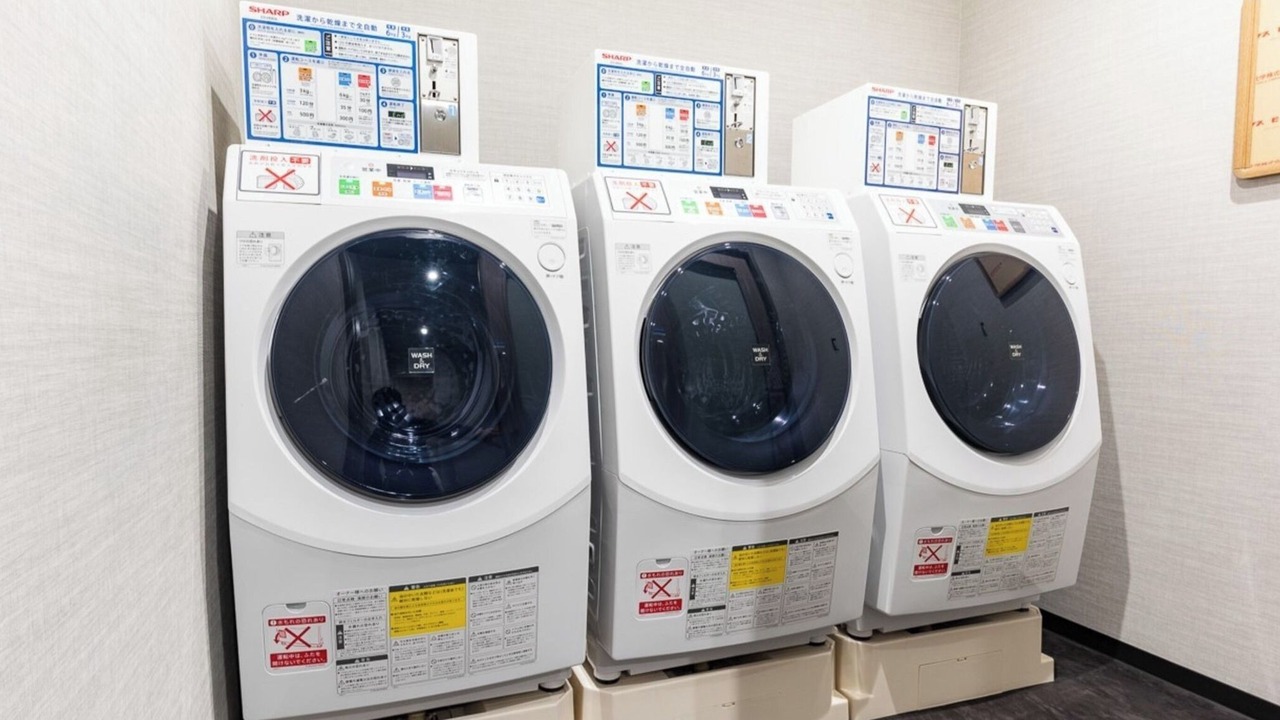 Photo of Others in Chuo