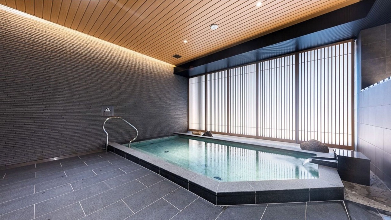 Photo of Outdoor in Chuo