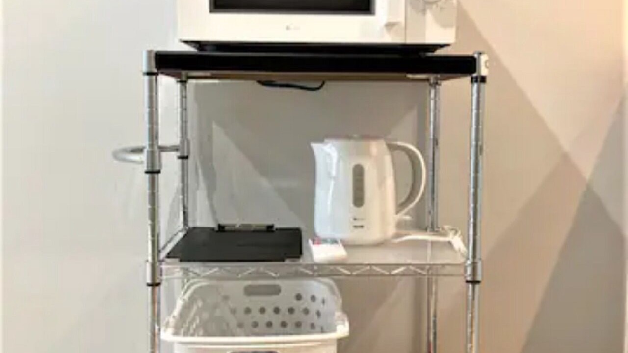 Photo of Kitchen in Sumida