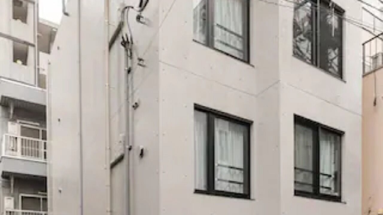 Photo of Outdoor in Sumida