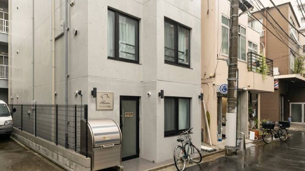 Photo of Outdoor in Sumida