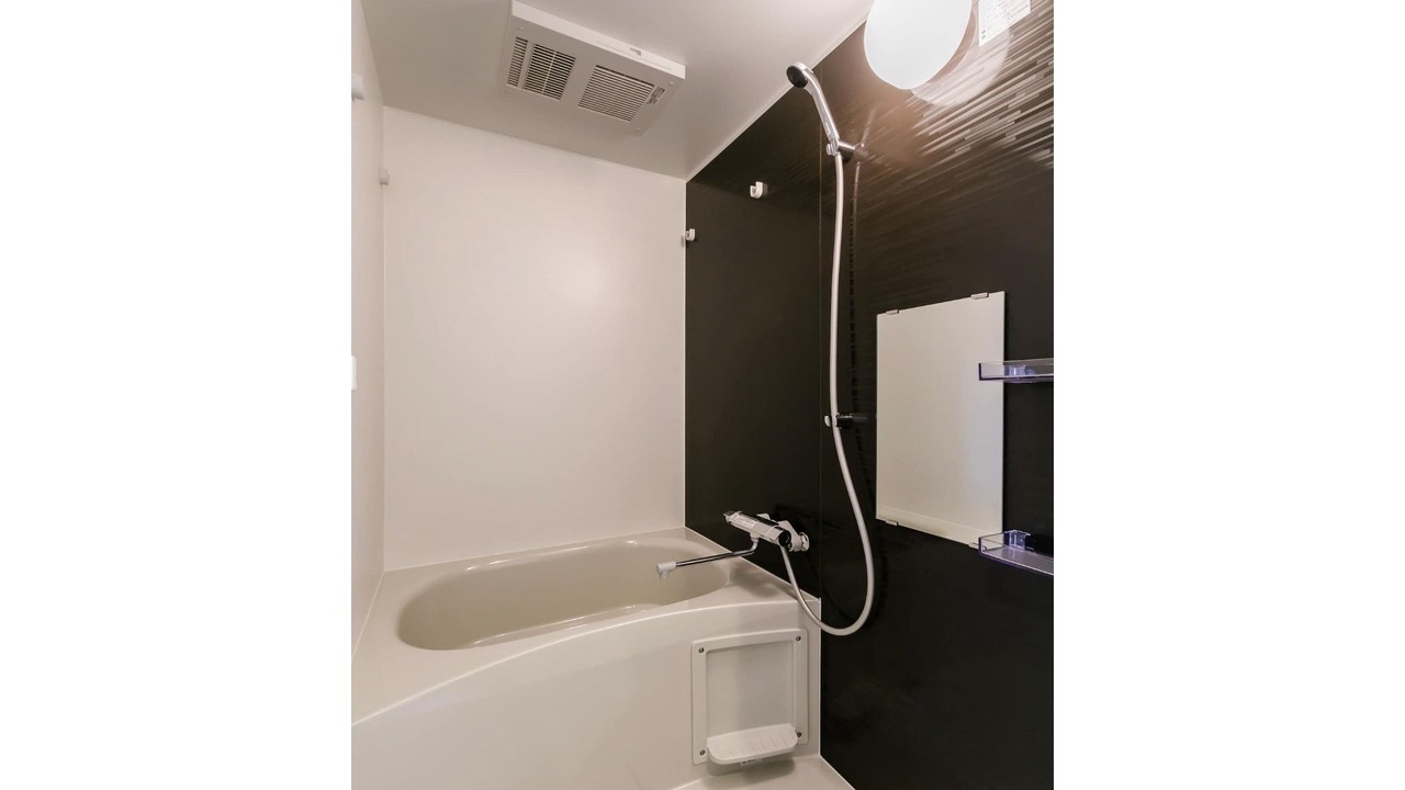 Photo of Bathroom in Setagaya