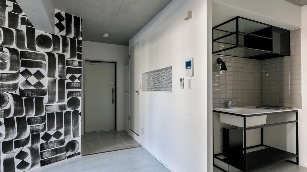 Photo of Bedroom in Setagaya