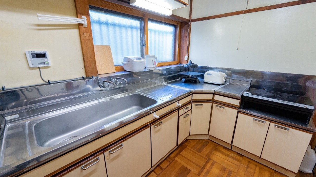 Photo of Bedroom in Yugawara
