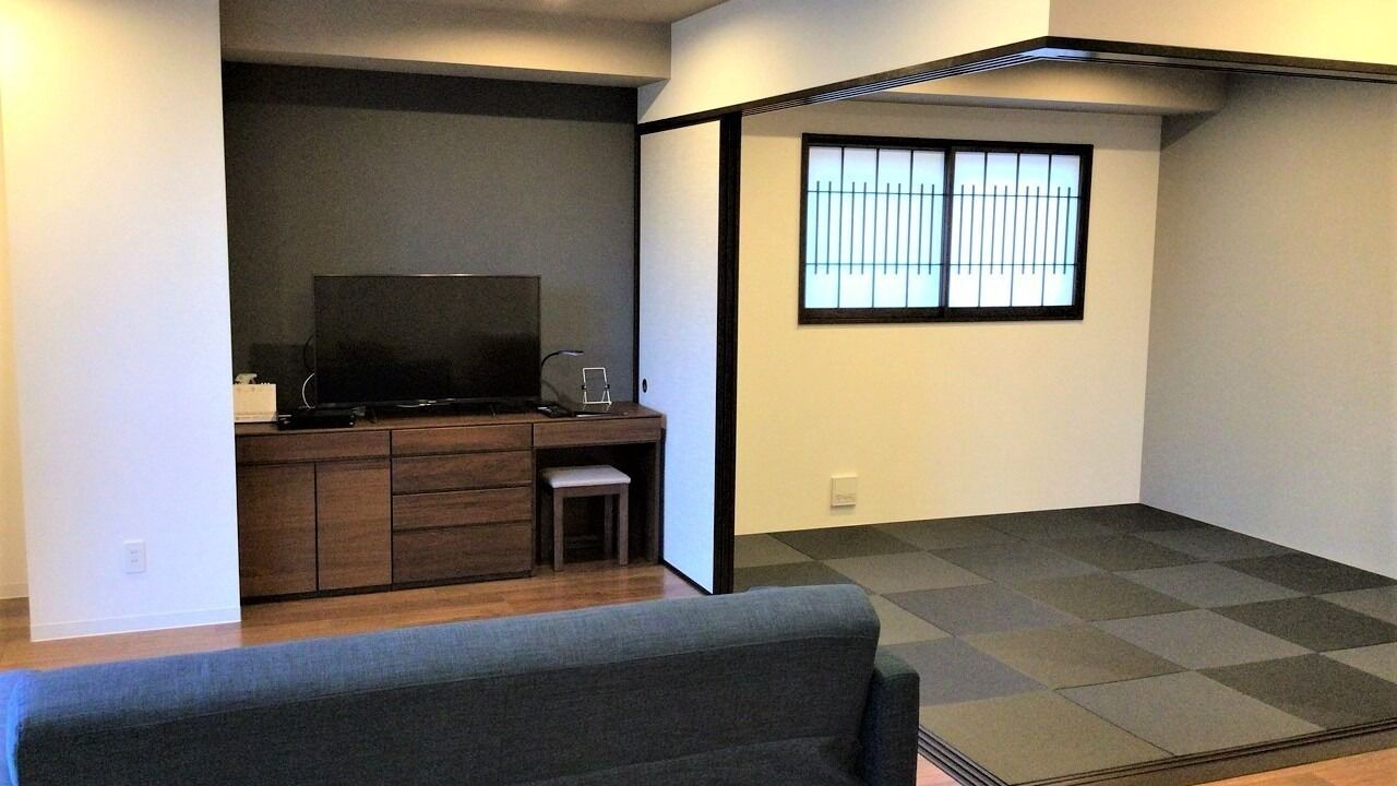 Photo of Bedroom in Odawara