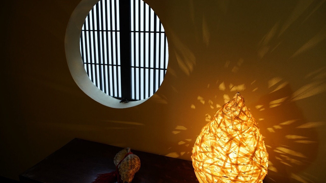 Photo of Bedroom in Yoshino