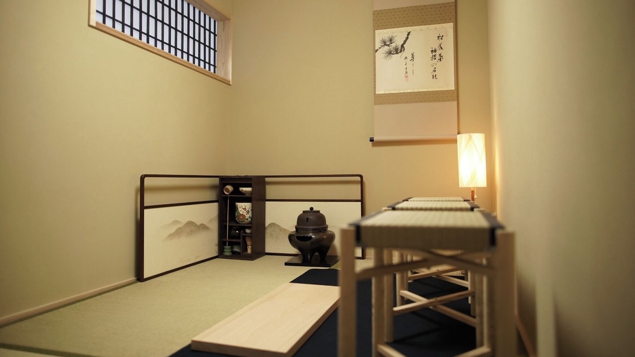 Photo of Bedroom in Yoshino