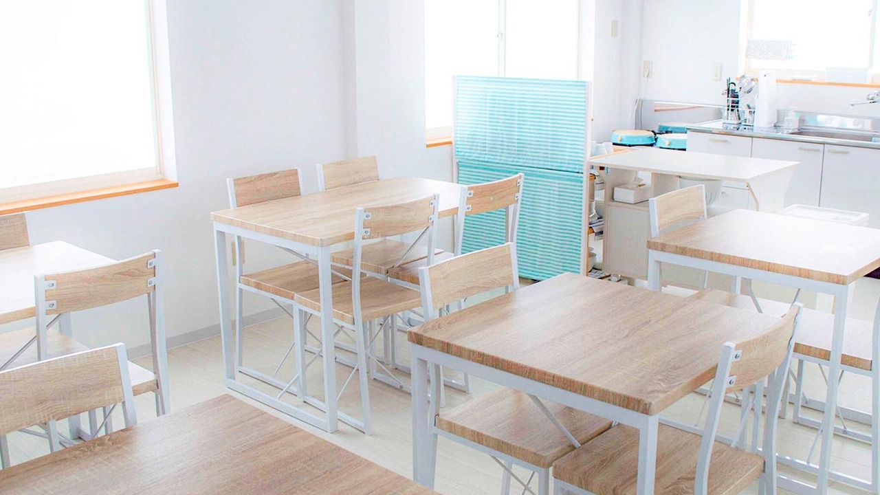 Photo of Bedroom in Futami