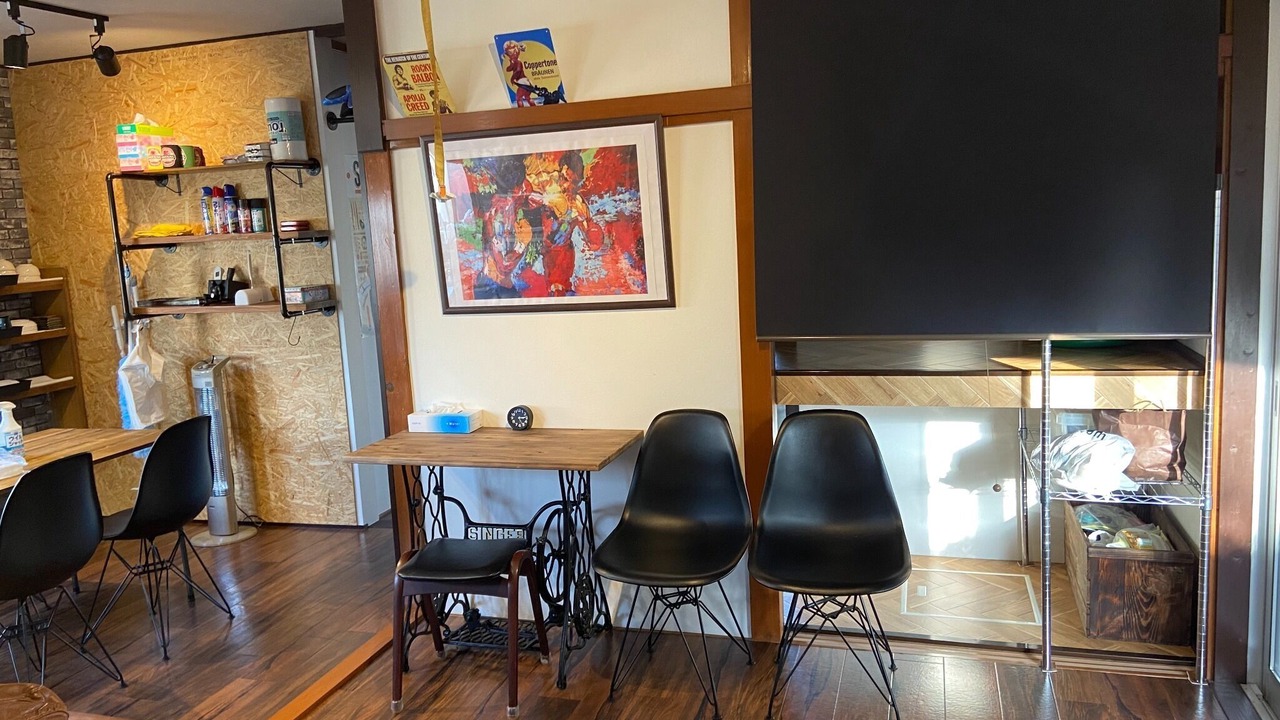 Photo of Others in Kashima